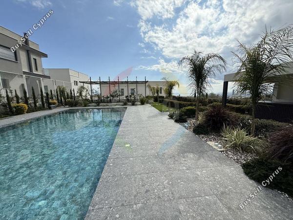 6 bedroom detached house for sale germasogeia limassol 1674110 image 16300446