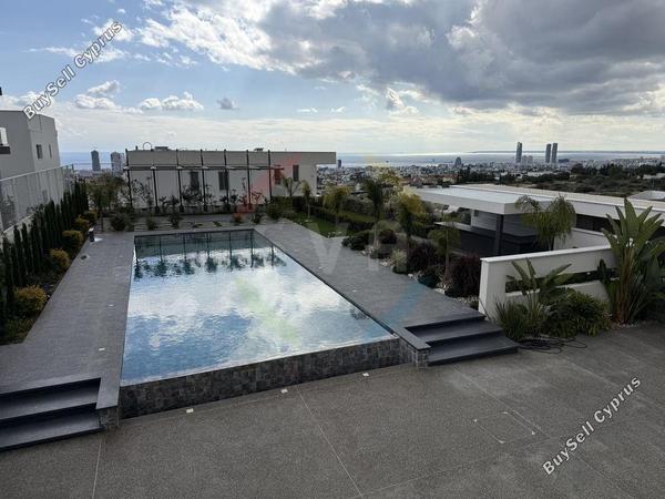 6 bedroom detached house for sale germasogeia limassol 1674110 image 16300449