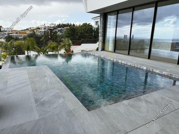 6 bedroom detached house for sale germasogeia limassol 1674110 image 16300452