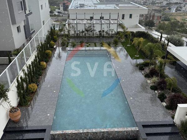 6 bedroom detached house for sale germasogeia limassol 1674110 image 16300455