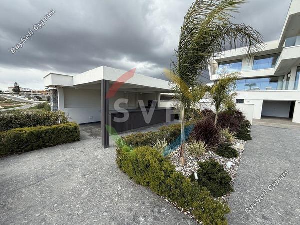 6 bedroom detached house for sale germasogeia limassol 1674110 image 16300456