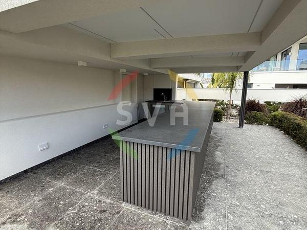 6 bedroom detached house for sale germasogeia limassol 1674110 image 16300458