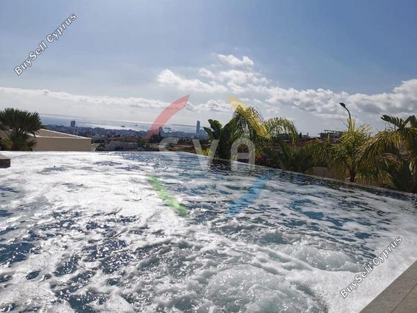 6 bedroom detached house for sale germasogeia limassol 1674110 image 16300460