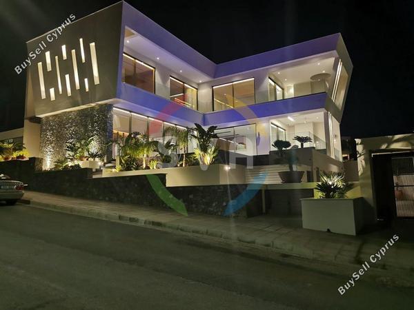 6 bedroom detached house for sale germasogeia limassol 1674110 image 16300463