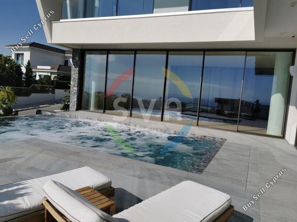 6 bedroom detached house for sale germasogeia limassol 1674110 image 16300464