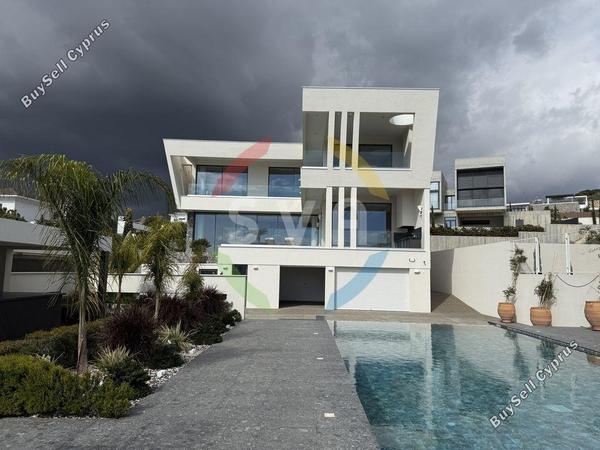 6 bedroom detached house for sale germasogeia limassol 1674110 image 16300466
