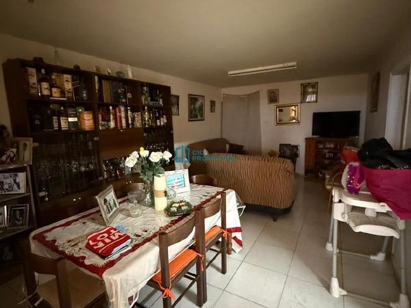 7 bedroom semi detached house for sale aradippou larnaca 8640110 image 16179381