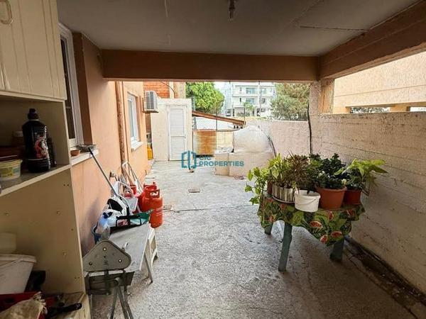 7 bedroom semi detached house for sale aradippou larnaca 8640110 image 16179386