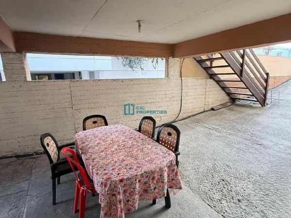 7 bedroom semi detached house for sale aradippou larnaca 8640110 image 16179388