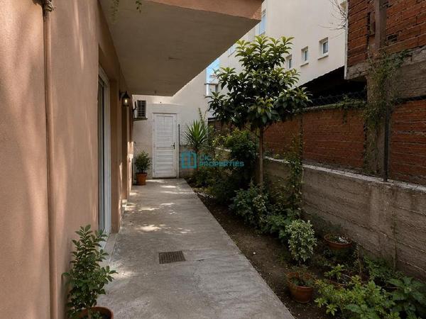 7 bedroom semi detached house for sale aradippou larnaca 8640110 image 16179390