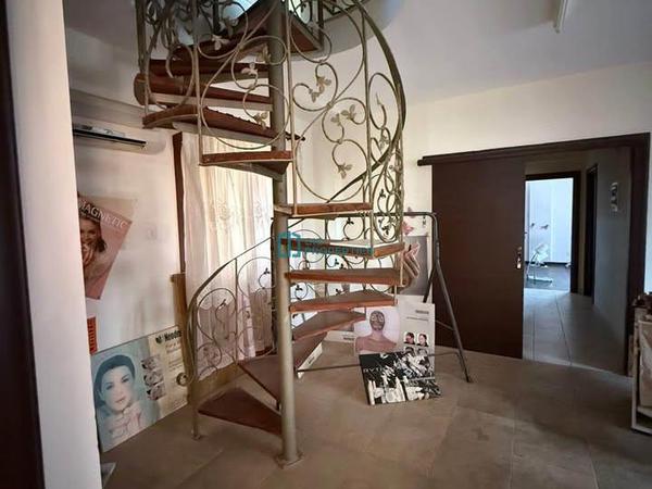 7 bedroom semi detached house for sale aradippou larnaca 8640110 image 16179392