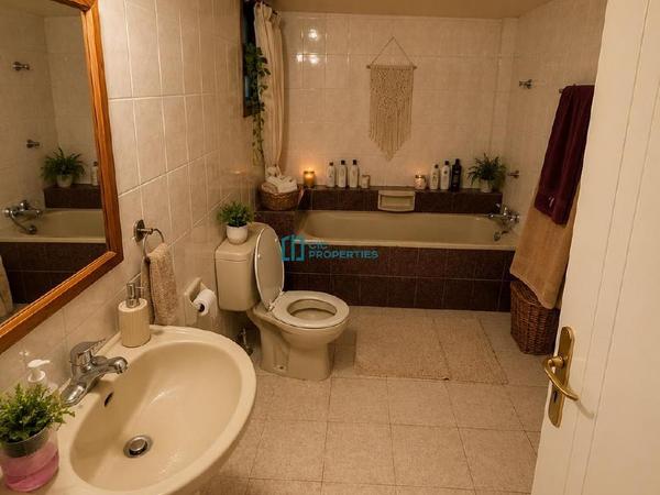 7 bedroom semi detached house for sale aradippou larnaca 8640110 image 16179396