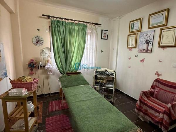 7 bedroom semi detached house for sale aradippou larnaca 8640110 image 16179399