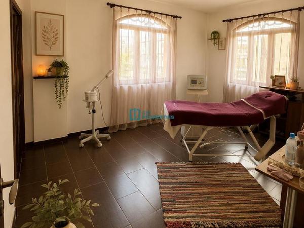 7 bedroom semi detached house for sale aradippou larnaca 8640110 image 16179403