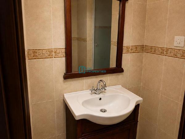7 bedroom semi detached house for sale aradippou larnaca 8640110 image 16179406