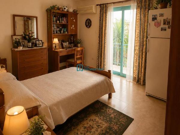 7 bedroom semi detached house for sale aradippou larnaca 8640110 image 16179407