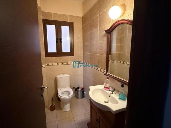 7 bedroom semi detached house for sale aradippou larnaca 8640110 image 16179409