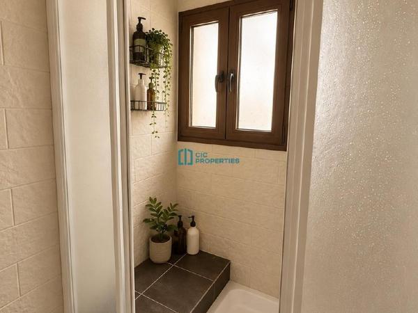 7 bedroom semi detached house for sale aradippou larnaca 8640110 image 16179413