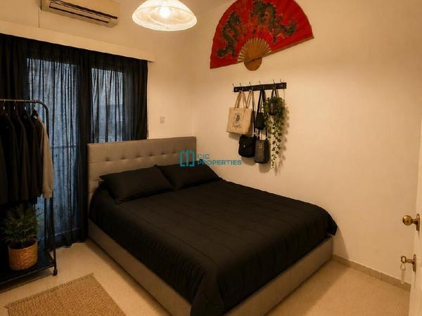 7 bedroom semi detached house for sale aradippou larnaca 8640110 image 16179417
