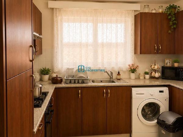 7 bedroom semi detached house for sale aradippou larnaca 8640110 image 16179421