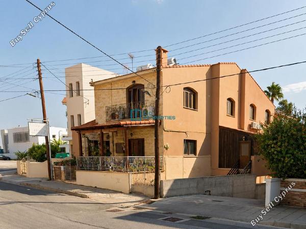 7 bedroom semi detached house for sale aradippou larnaca 8640110 image 16835350