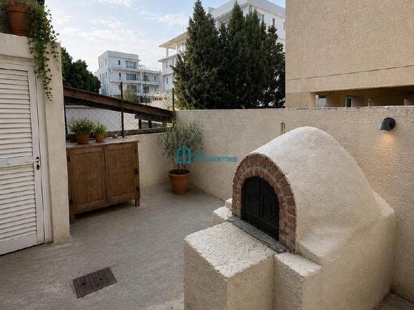 7 bedroom semi detached house for sale aradippou larnaca 8640110 image 16835358