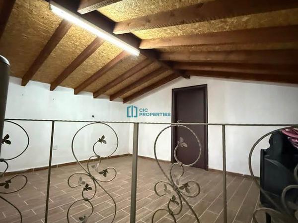 7 bedroom semi detached house for sale aradippou larnaca 8640110 image 16835360