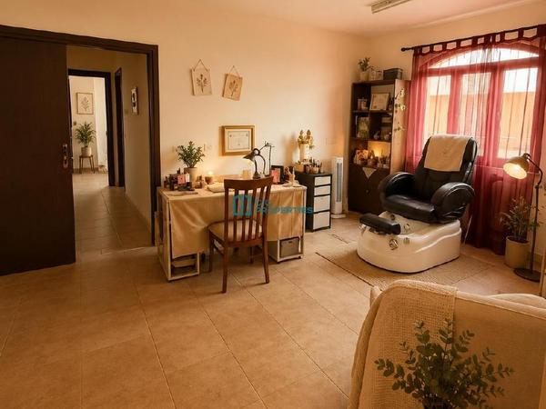 7 bedroom semi detached house for sale aradippou larnaca 8640110 image 16835368