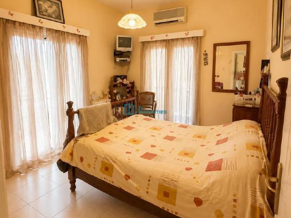 7 bedroom semi detached house for sale aradippou larnaca 8640110 image 16835376