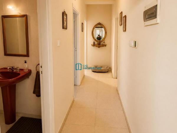 7 bedroom semi detached house for sale aradippou larnaca 8640110 image 16835383
