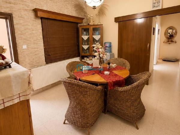 7 bedroom semi detached house for sale aradippou larnaca 8640110 image 16835385