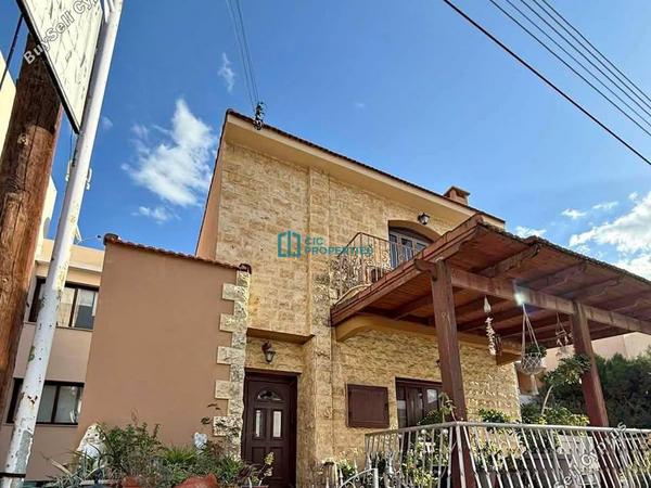 7 bedroom semi detached house for sale aradippou larnaca 8640110 image 16835393