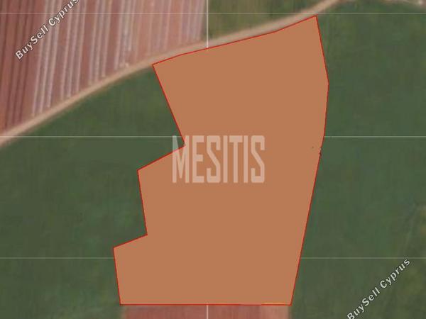 land for sale achna famagusta 8002110 image 12738915