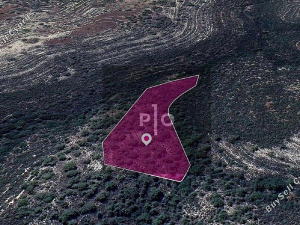 land for sale agios therapon limassol 8275110 image 15157629