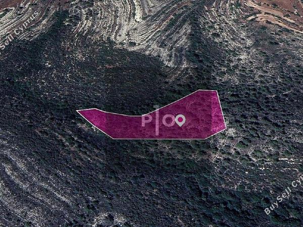 land for sale agios therapon limassol 8275110 image 15157632