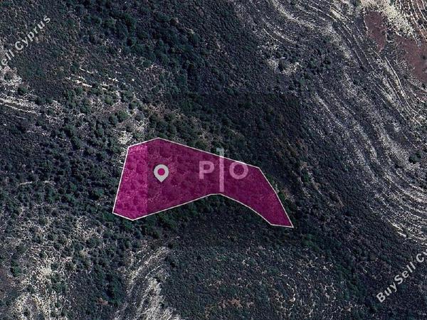 land for sale agios therapon limassol 8275110 image 15157635