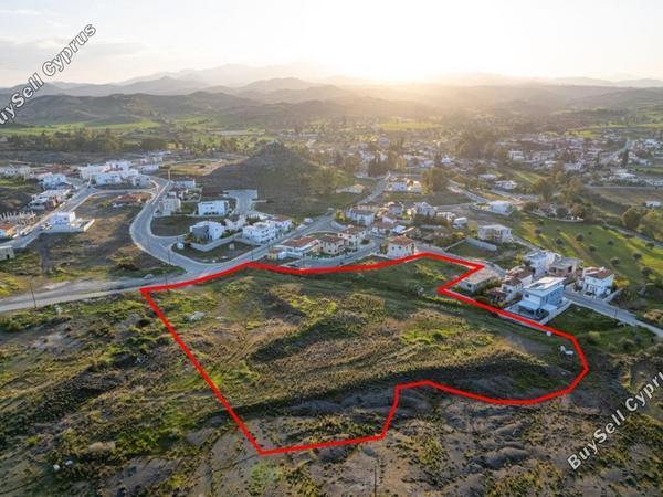 land for sale analiontas nicosia 972110 image 13353588