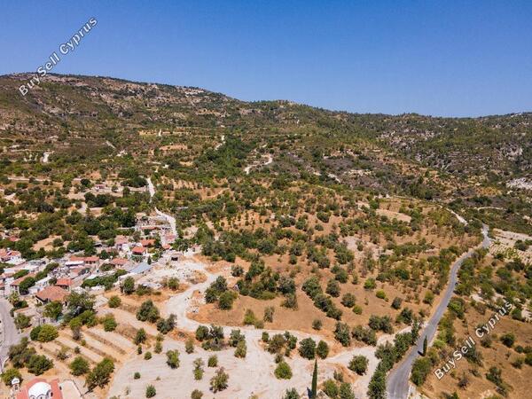 land for sale arminou paphos 946110 image 849292