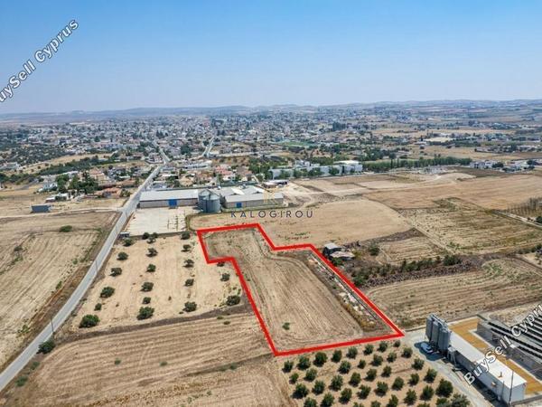 land for sale athienou larnaca 8255110 image 13902820
