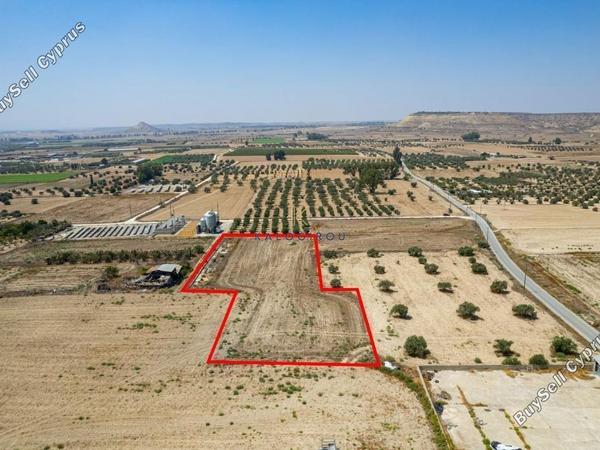 land for sale athienou larnaca 8255110 image 13902822