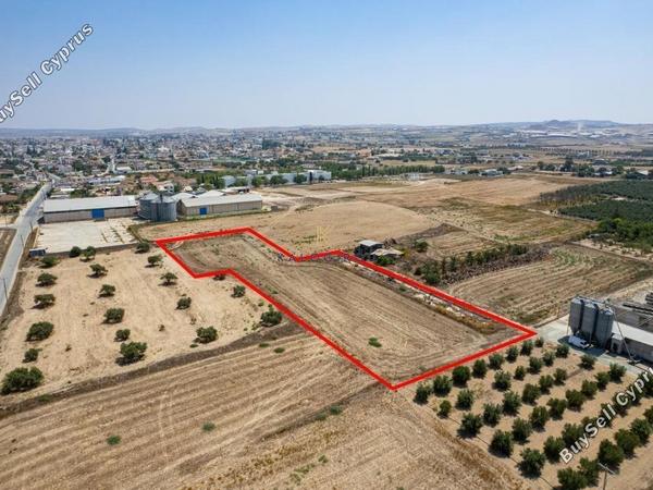 land for sale athienou larnaca 8255110 image 13902823