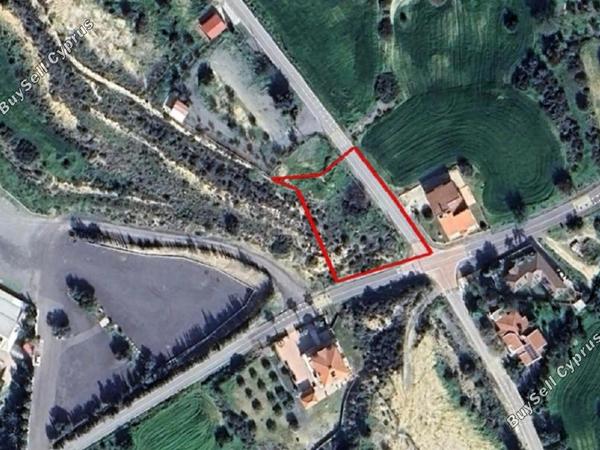 land for sale choirokoitia larnaca 8429110 image 14982722