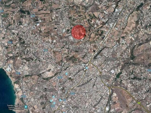 land for sale emba paphos 7739110 image 10210856