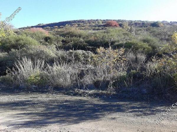 land for sale laneia limassol 829110 image 11082343