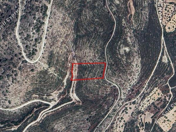land for sale laneia limassol 829110 image 11082344