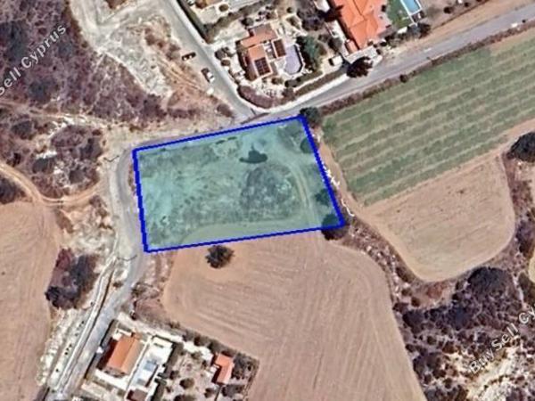 land for sale maroni larnaca 1589110 image 5859201
