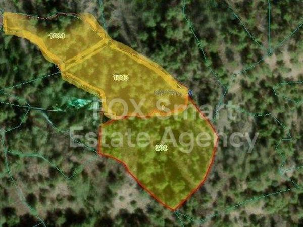 land for sale moutoullas nicosia 8072110 image 13035108