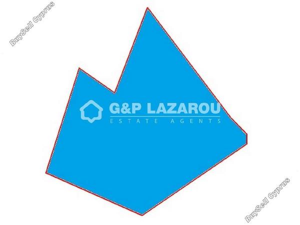 land for sale pigenia nicosia 1578110 image 14152323