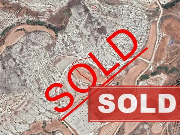 land sold analiontas nicosia 830110 image 7682885