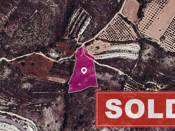 land sold vavla larnaca 1213110 image 2679422